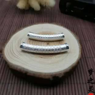 3DӲ�y�Ľ��ֹܴ��� ���y���������ֹ���朾��Ə��� DIY�Ʒ���