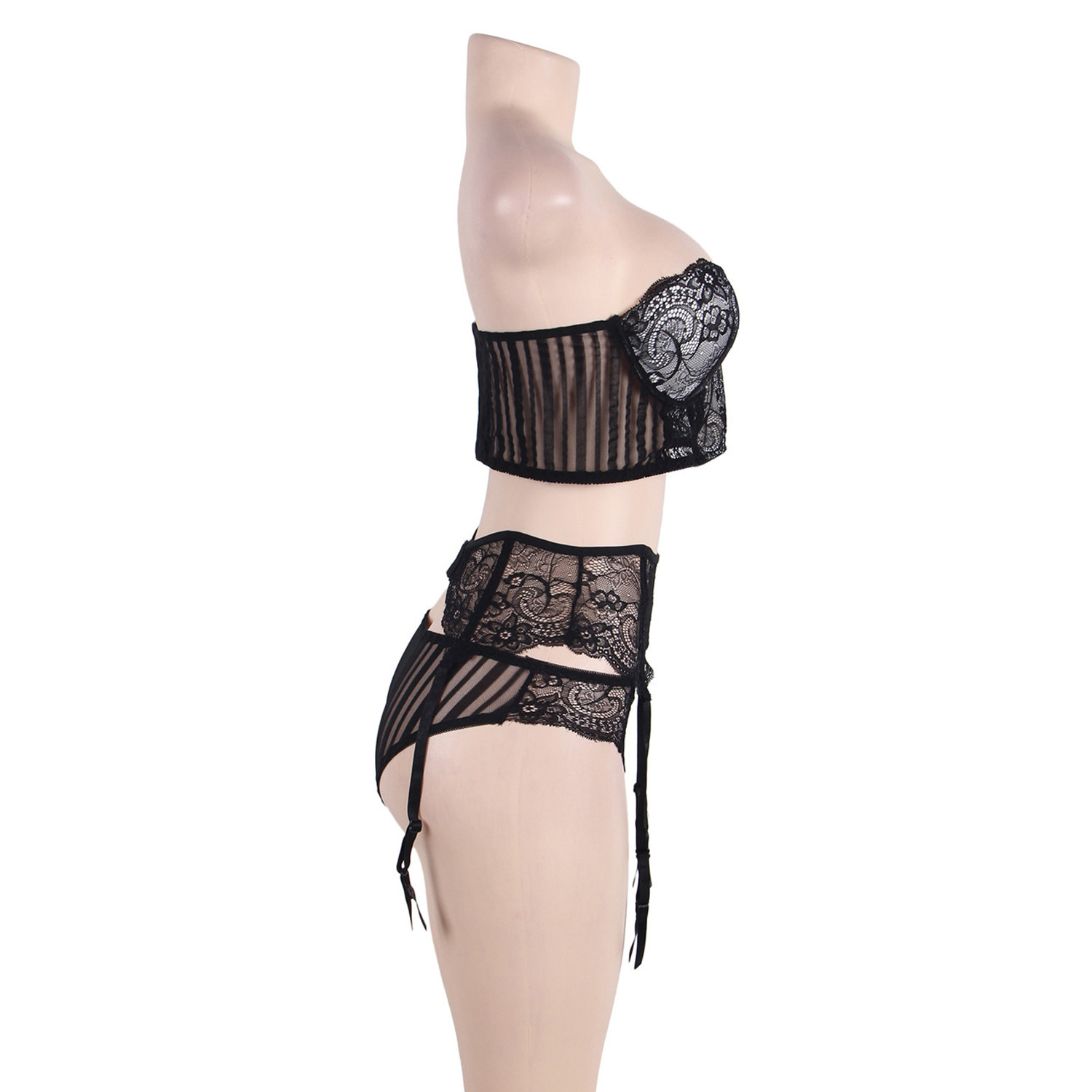 R80457-5