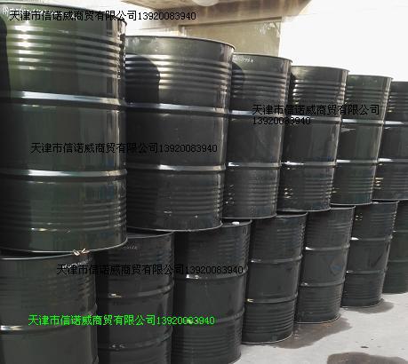 天津三乙醇胺助磨剂电话，三乙醇胺用途，三乙醇胺乳化剂