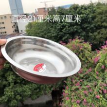 ���P��� �Y������ �������뜫��˱P 2Ԫ؛Դ ����ٛƷ
