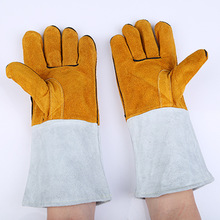 �S�����lţƤ���𾀼ӹ���ĥ����늺����׼��L�ӹ��p�ӷ��C����