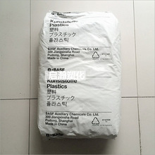 ���w������ȼPBT����˹�� b4406g6 늚�Ԫ�� �_�P�B����