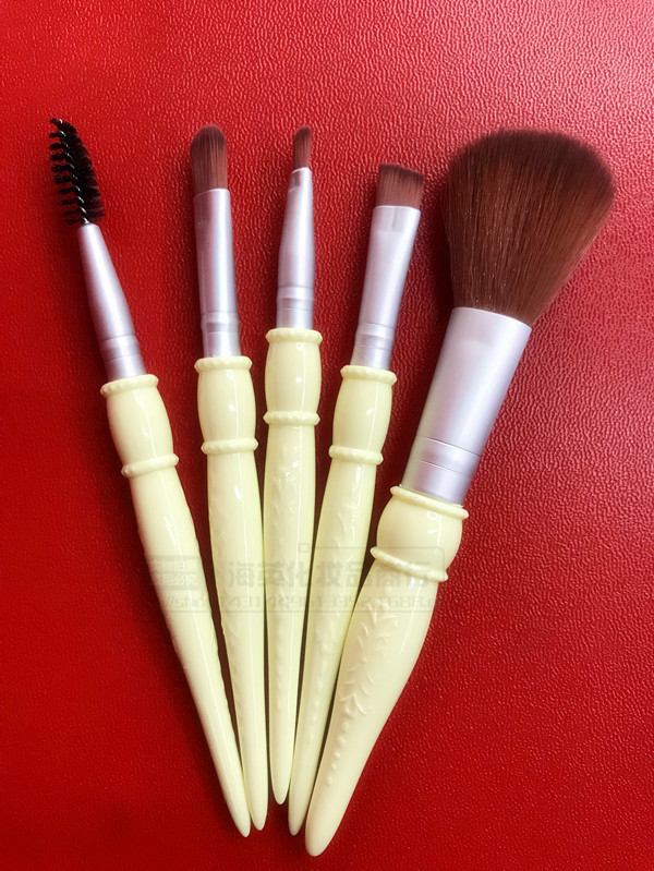 E740384A56662364BBB959C71E5C0F