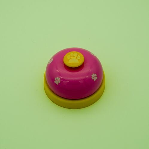 1N%7IXRCEPLTO@37@7EN4}5