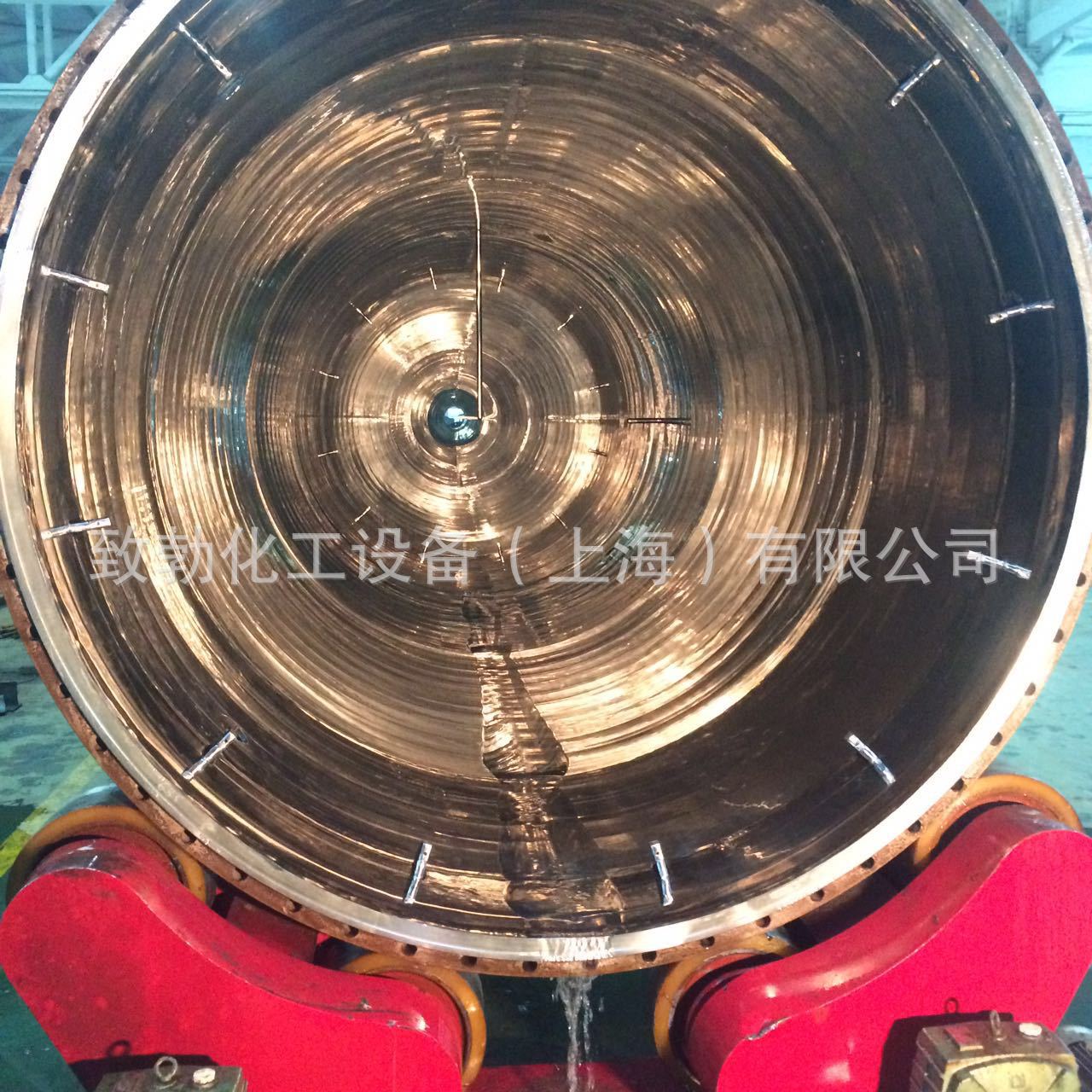 【工厂加工】酸洗钝化加工 酸洗钝化 加工服务 不锈钢酸洗