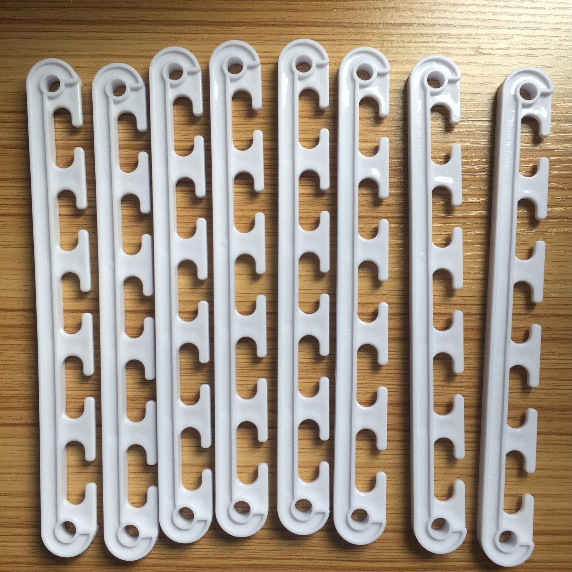 TIM图片20170705102635