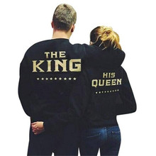 ebay uͨWվʺKING QUEENӡHl