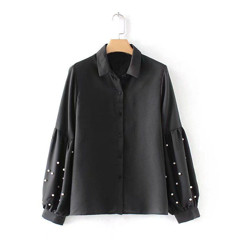 HTB15.9ngN6I8KJjSszfq6yZVXXai