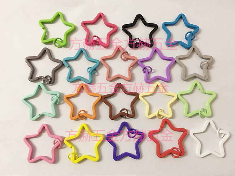 QQ图片20170319130341_副本