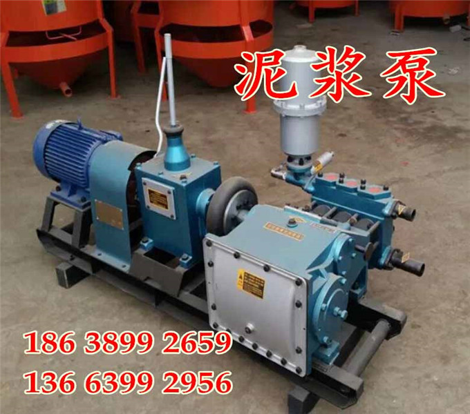 7xvj2gc9p(mu~fipbjr_d3v_副本