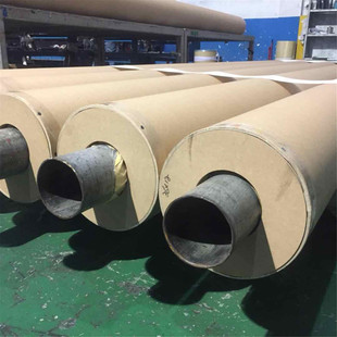 In stock wholesale 5 m/5.1 m white plastic large screen fireproof projection electric screen engineering curtain