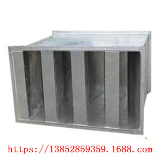 �۰�ʽ�������� �����~��YZ�������Ñ�����������I