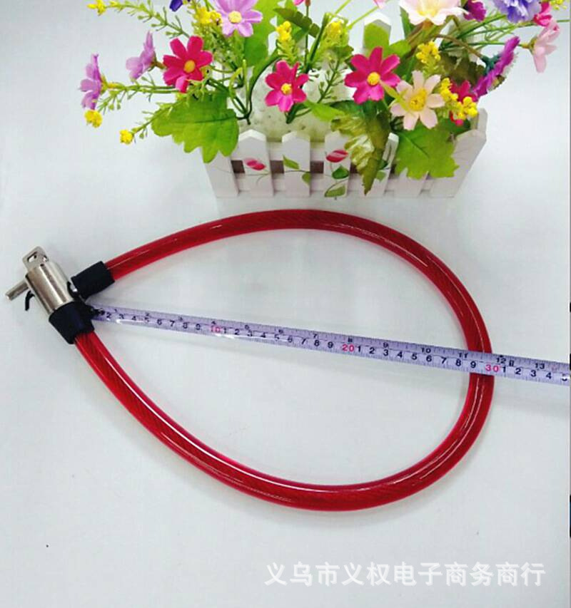 QQ鍥剧墖20171116203105