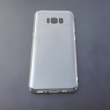 �m���ȫ������S8PLUS�֙C��Ƥ�ׇ����ز�S8+���Lˮ�NPC�֙C��