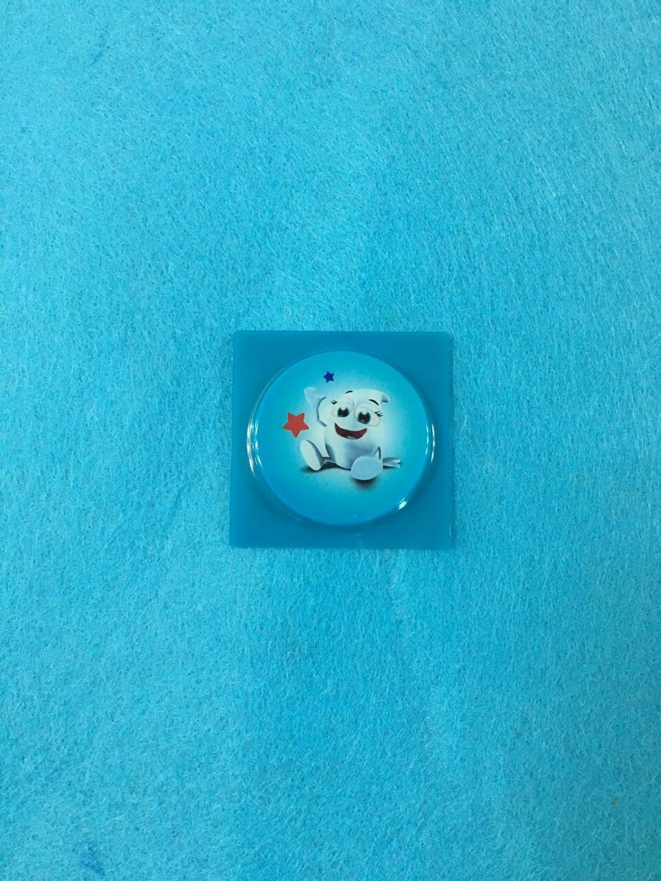 mmexport1498100921845