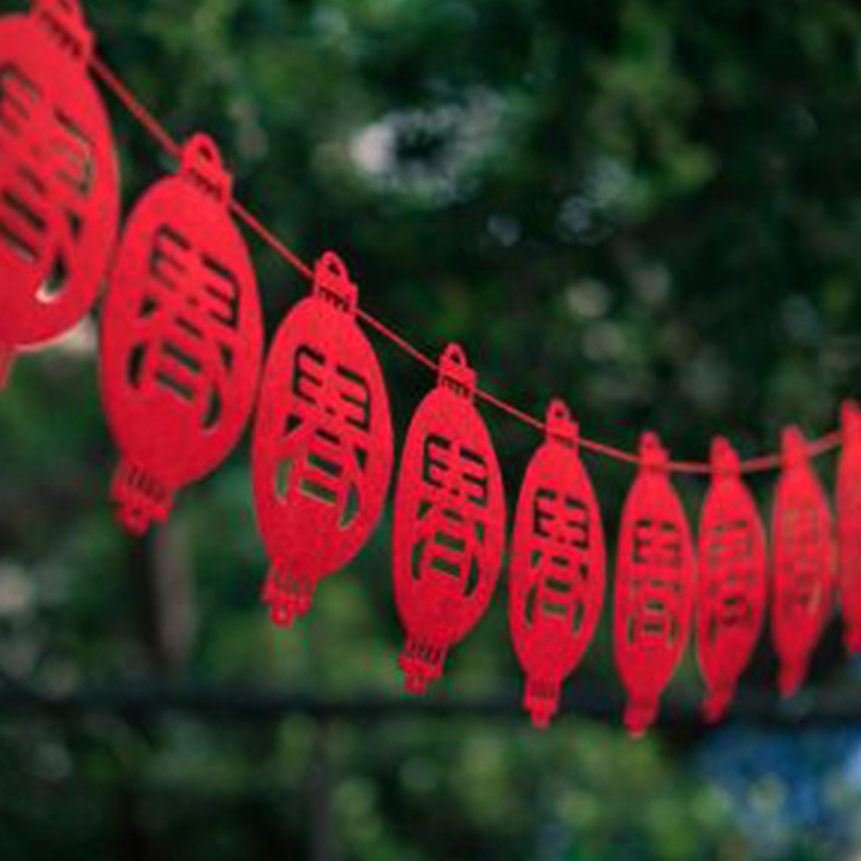 �̳����겼�ô��ڴ����������ʵ�����ֽ������������װ��Ʒ