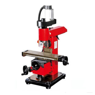 ���R��SIEG��������΢��С�Ͷ๦�ܙC��܇��SU1���㊴������ƣ�