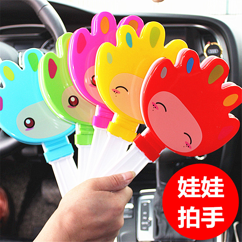 TB2_JtTdEOO.eBjSZFLXXcxmXXa_!!