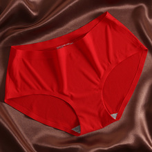 ��؈������z�o��һƬʽ�U�մ��׾WŮʿ��ѝ�����d͸������ѝ���l