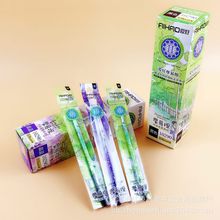 �ۺ��¿�10290 ������Ħ�ײ�0.38mmȫᘹ����ԹPо �W���ɐ۹Pо