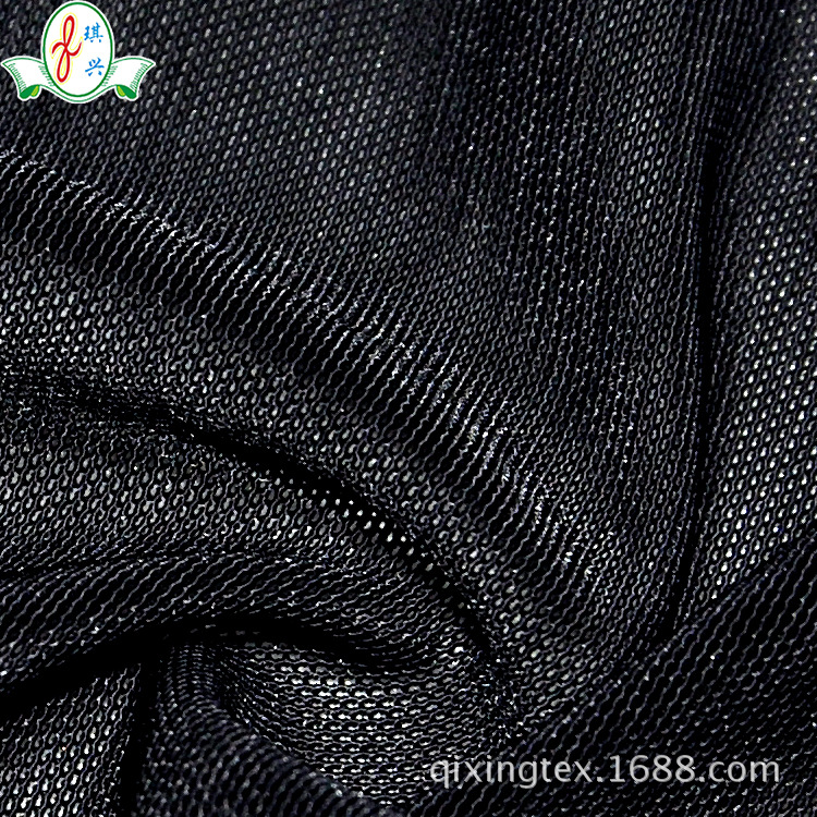 ��Ӧ�ߵ����۲���ɫ ����������������Ⱦɫ��ɫ �����������϶���