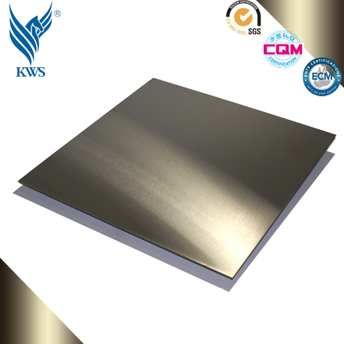 供应SUS201 202 304 316L 不锈钢板 规格齐全 质量保证