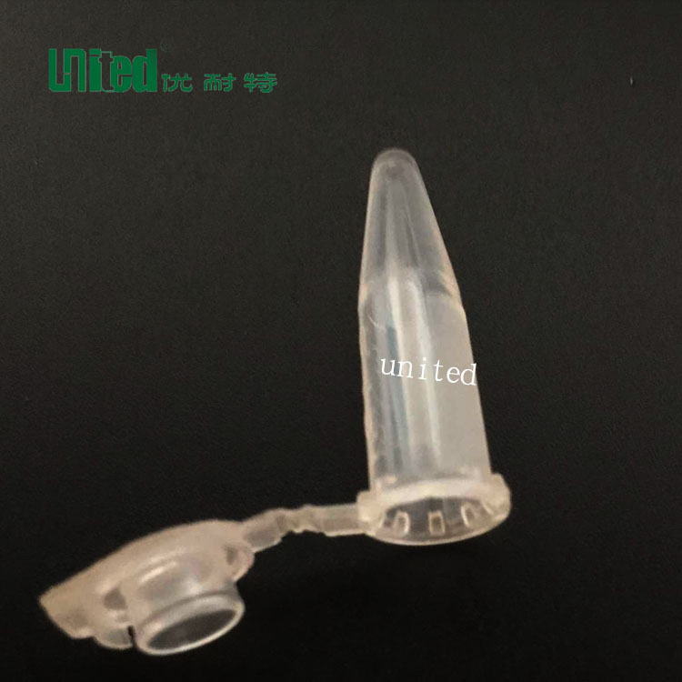 0.5ml普通离心管 厂家供应 EP管