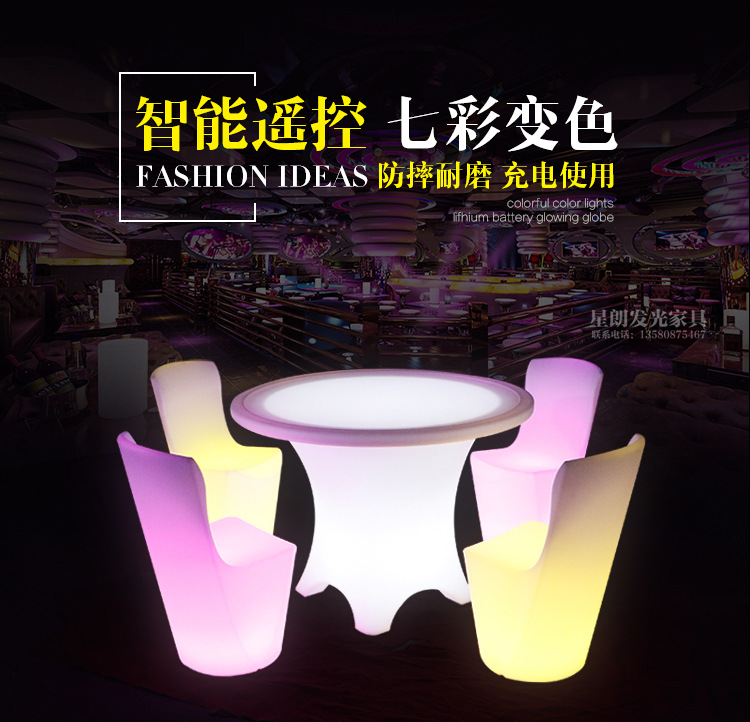 hGyTgvKjy9T/JMf1cqcSiimZux4SVtAywM4m