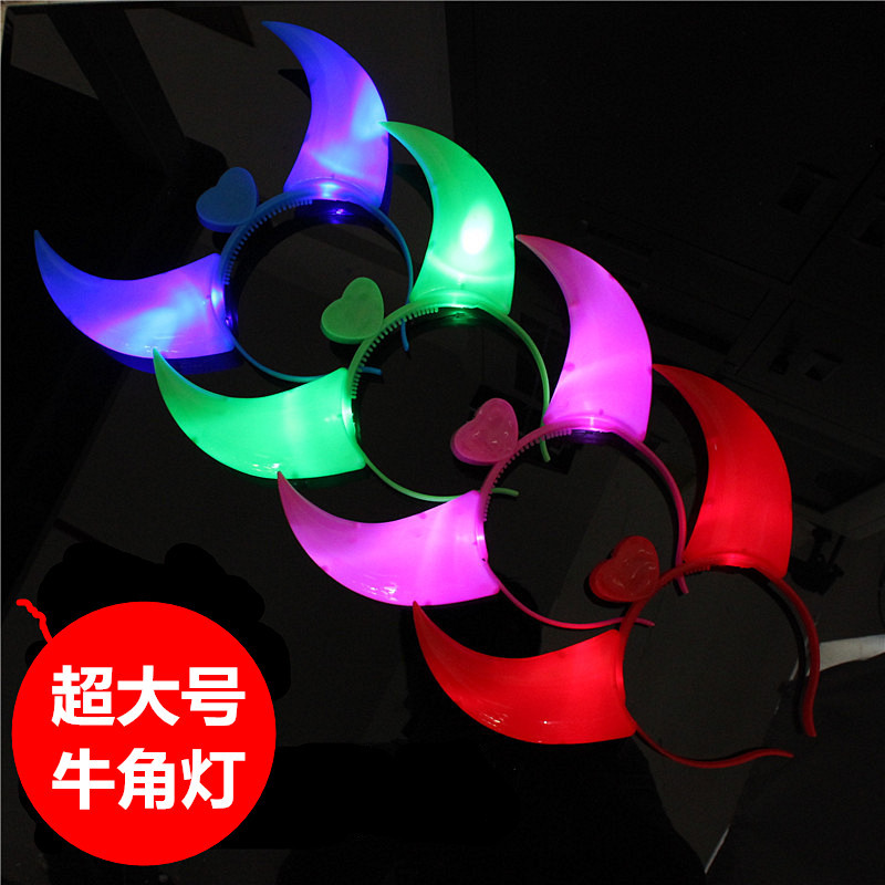 4344921518_1990928757_副本