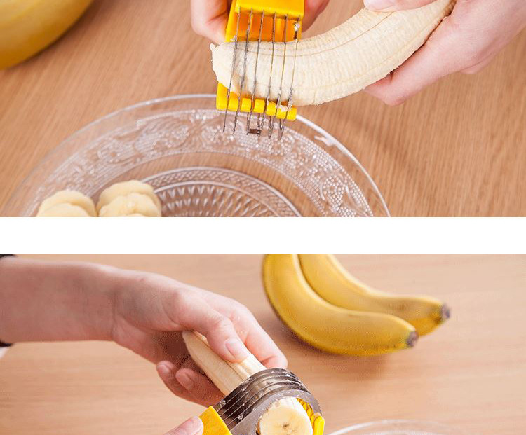 香蕉切片器 (4)
