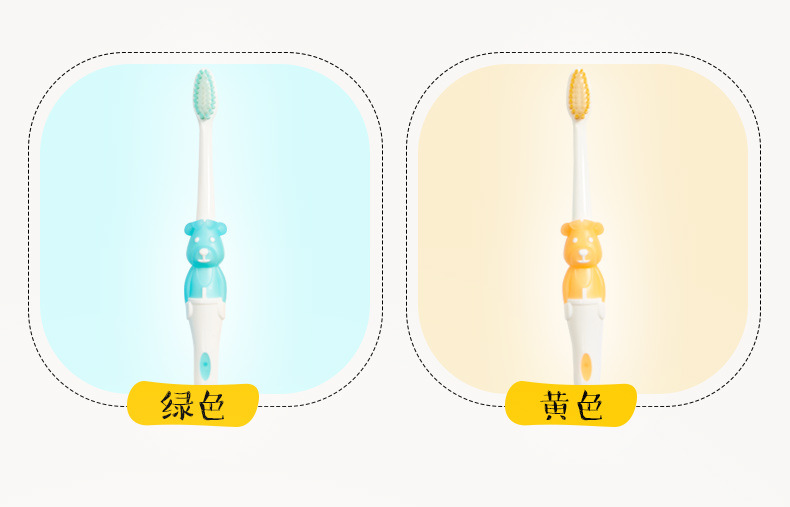 HF-371细节排版01_09