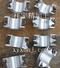 ���͙Cе�S�߰��ϺϽ���ĥ�C�S�а��ϺϽ��L�C�S�ߺϽ�