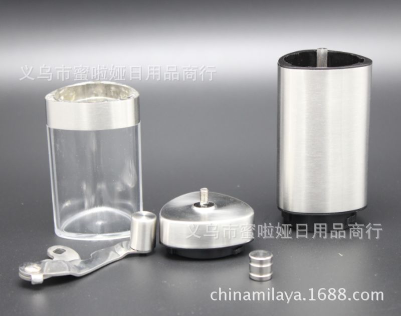 QQ图片20170618140021