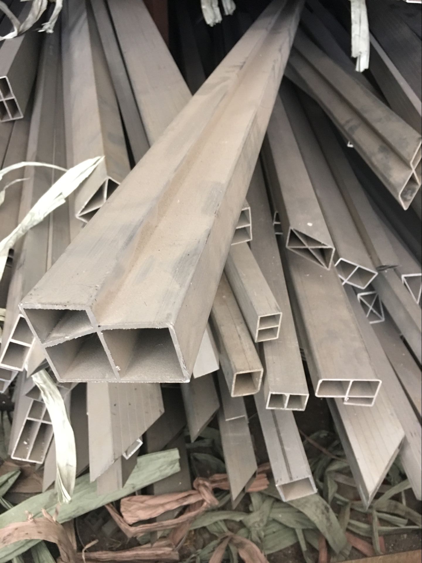 QQ图片20170407112129