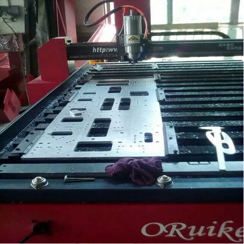 QQºI¹Ï20170405092437