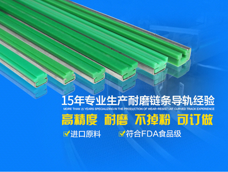 3376782094_755535219