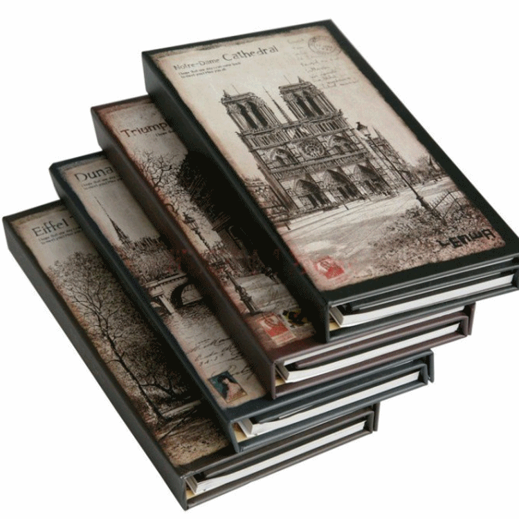 1609783600_717593914_conew1