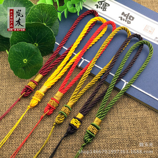 �S��ֱ�N5mm�ְѼ��Ʒ������Ϟ���Ғ��K���l diy�ߙn������K