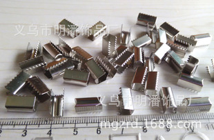 �S��ֱ�N���P䓿����R�п��yɫ�����P�R�п� 5MM*12MM���^����