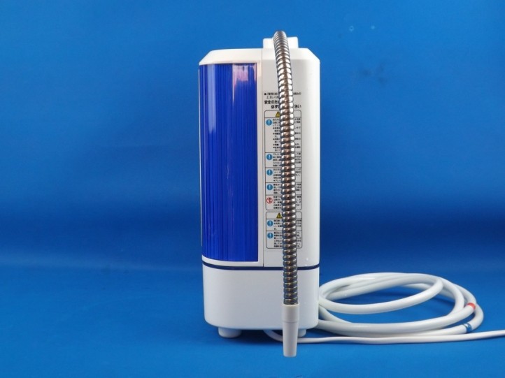 T20d2IXbXbXXXXXXXX_!!165453403