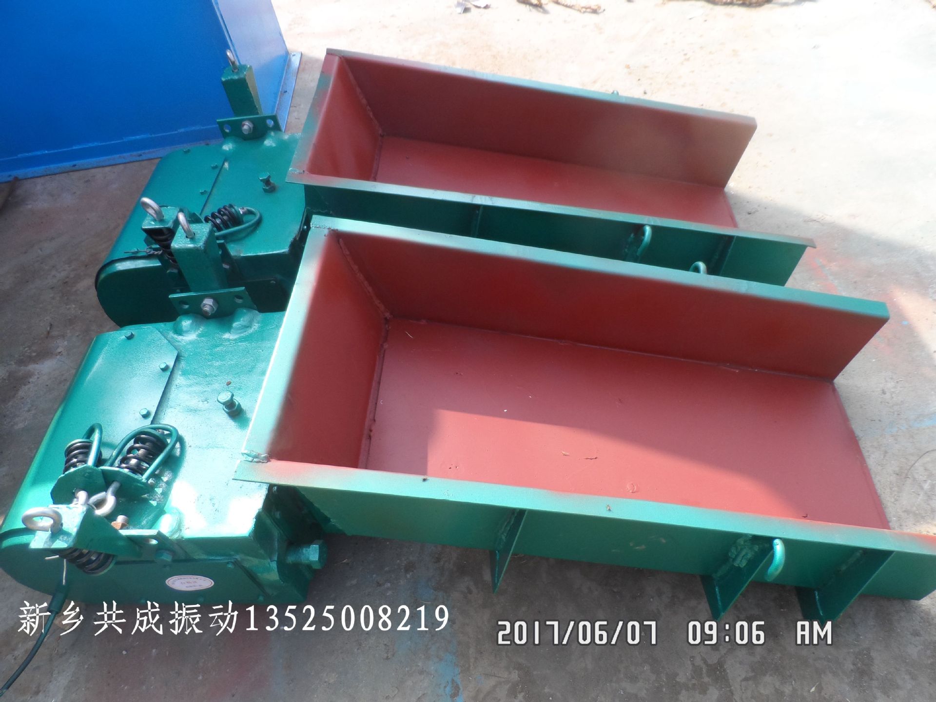 SAM_4681_副本大圖