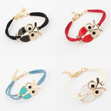 E049�n��͹Űٴ�؈�^����� �n��r���¿���u��� ���uͨ����