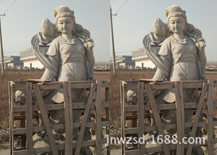 ����ʯ��Ů��ʯ�̃r�� ���ɹõ���S�� ʯ������{�ɺ͈DƬ