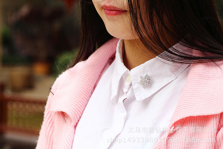 YX}ZHX(@NC$WPP~}DZ_NTGE