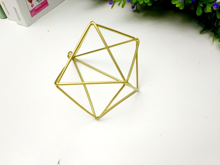 IMG_20170612_112951_副本