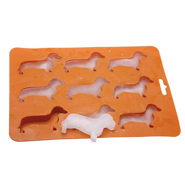BPA-Free-Hot-Sale-Ice-Mold-Dac