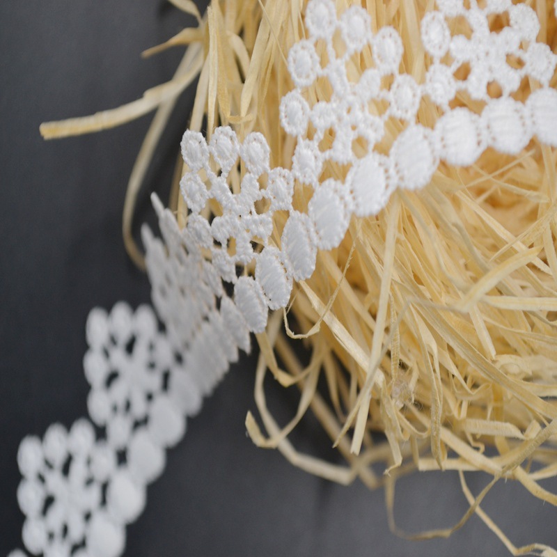 【查条码价格】_查条码价格厂家_查条码价格