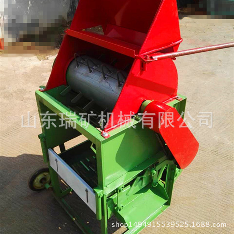 300�ͻ���ժ���C