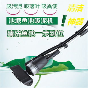 ����BOYU ������ȡ���ռ��� WNQ-1/1D �~�����۱��坍�C