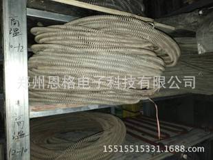 12KW�t�z2.5-10늠t�zSX2-12-12�ӟ�z12KW�R���t�t�z���z